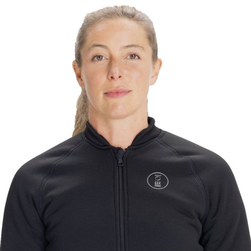 Fourth Element Arctic Top bluza damska ()